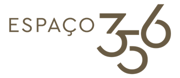 Logo Espaço 356