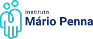 Logo Instituto Mário Penna