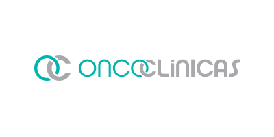 Logo Oncoclínicas