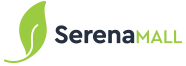 Logo Serena Mall